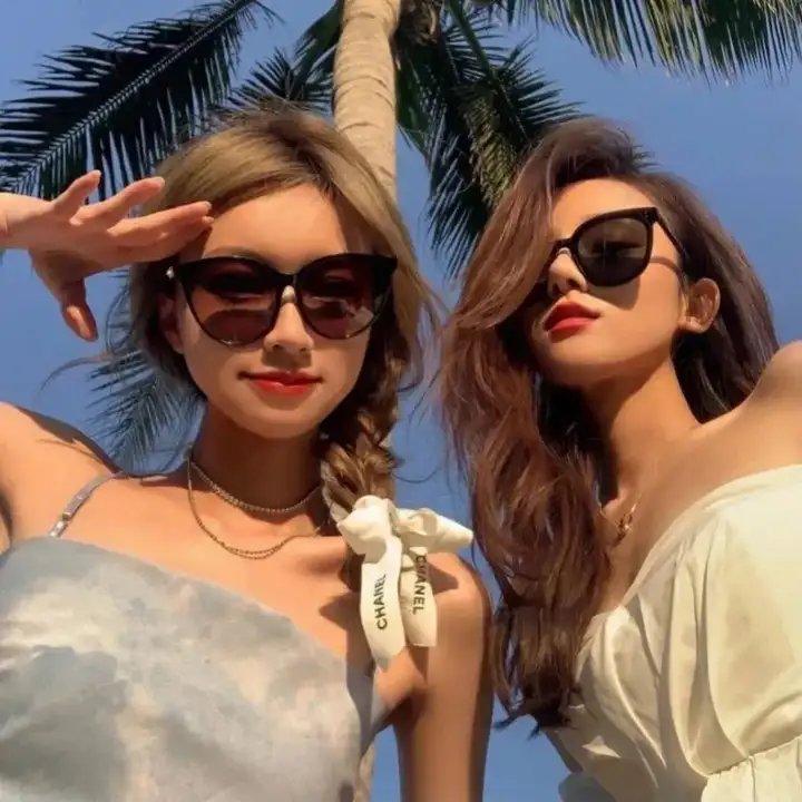 罗马王子