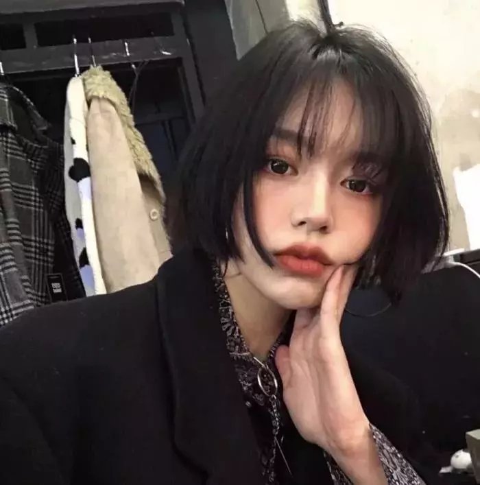 暮光之城:暮色