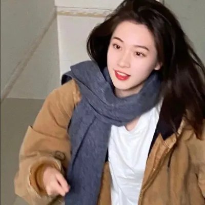 没人了解我
