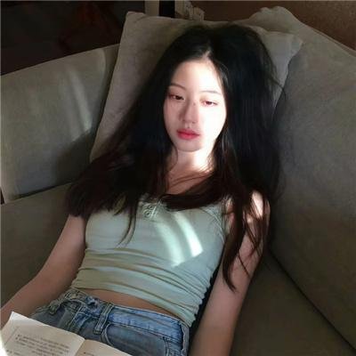 巴克叔叔