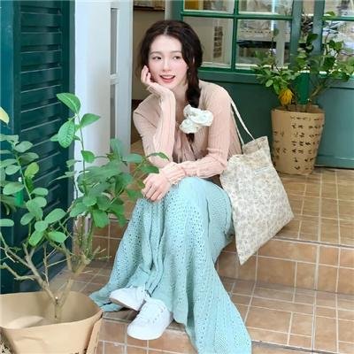 吻灭