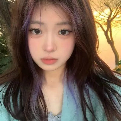 莽汉俏娇娃
