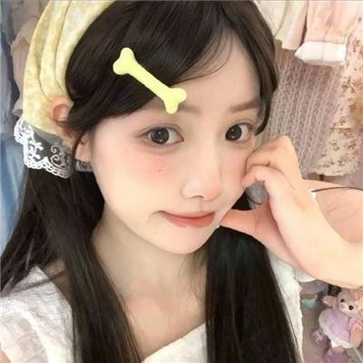 恐怖的人生