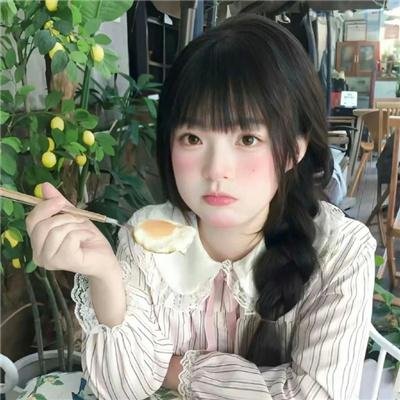 五月八月
