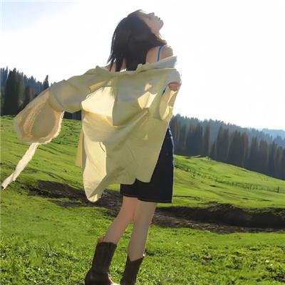 索尔之子
