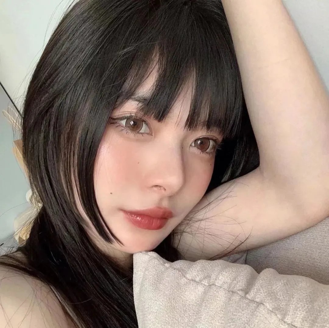 为你,莫斯科啊