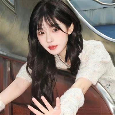 我在等你回家