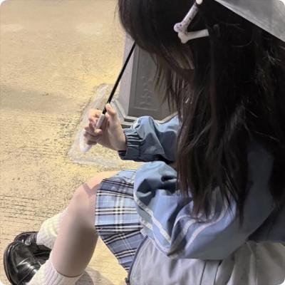 人生密密缝
