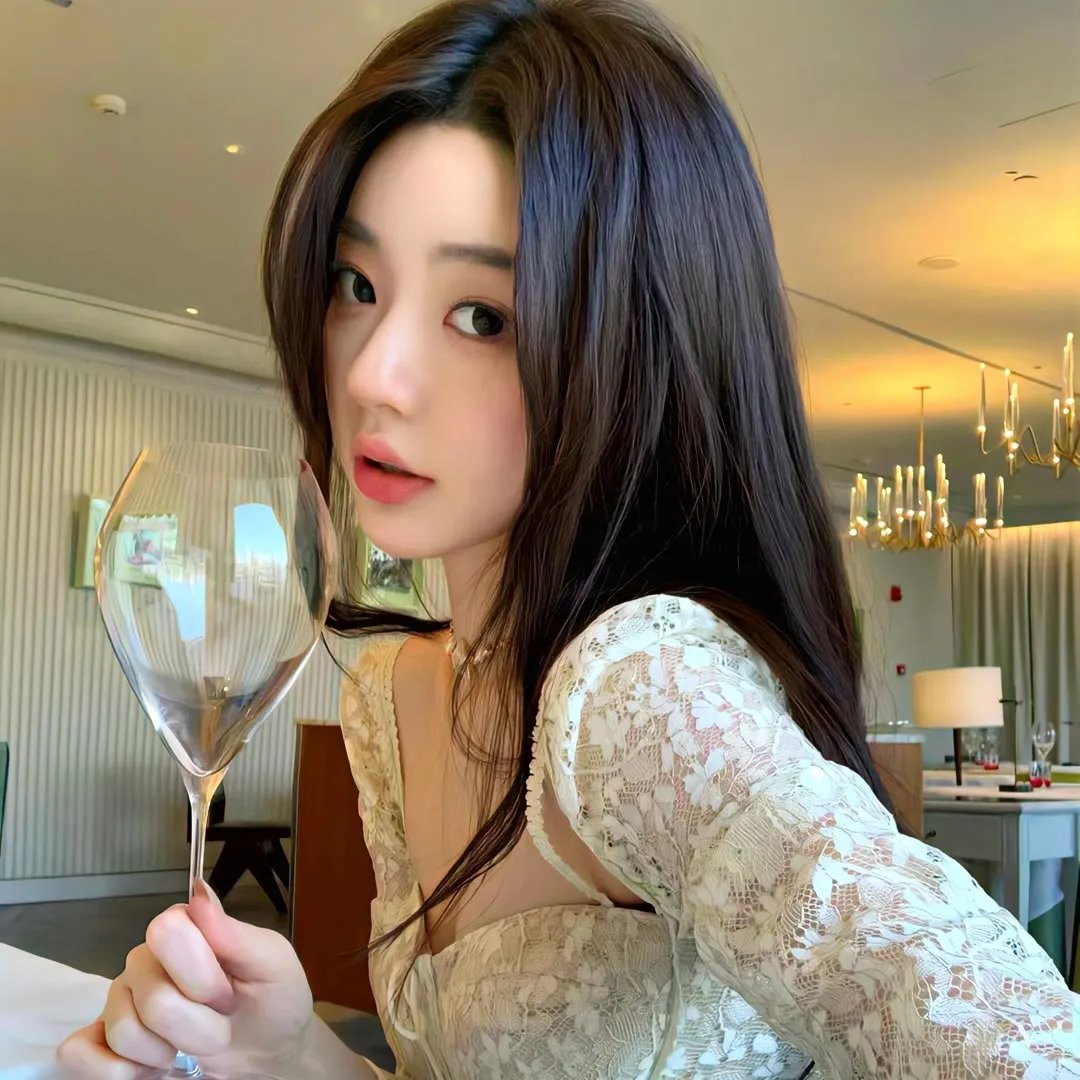 暴龙来袭
