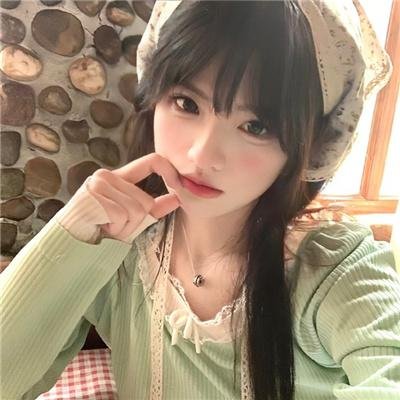 黑白之门