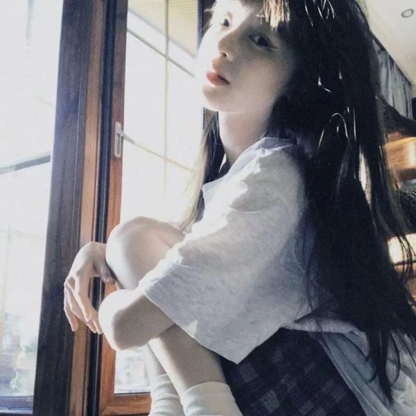 生死停留