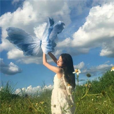 樱花恋
