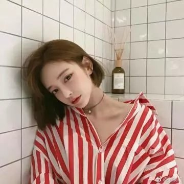 亲爱的孩子们