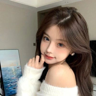 龙王子第六季