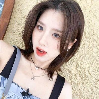 来自天国的喝采