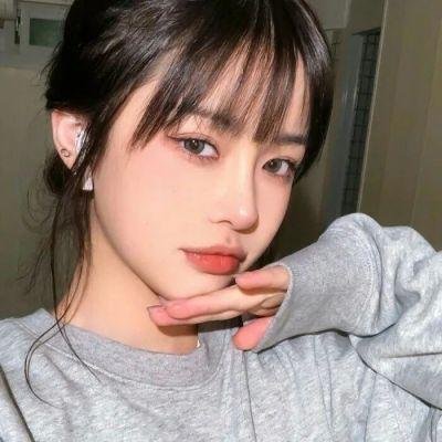 女大学生之死