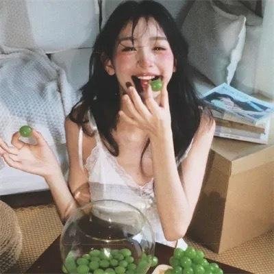 再见吧!少年