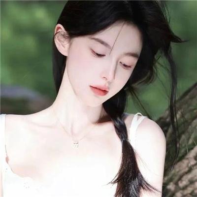 真爱100天